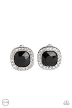 Load image into Gallery viewer, Bling Tastic! - Paparazzi Earring Image
