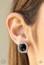 Load image into Gallery viewer, Bling Tastic! - Paparazzi Earring Image
